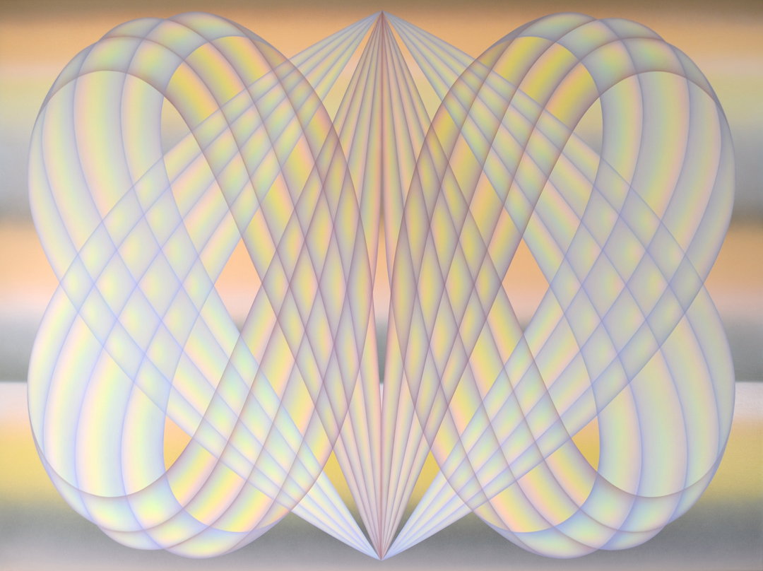 molly-greene-pseudopodia-art-itsnicethat-06.jpg
