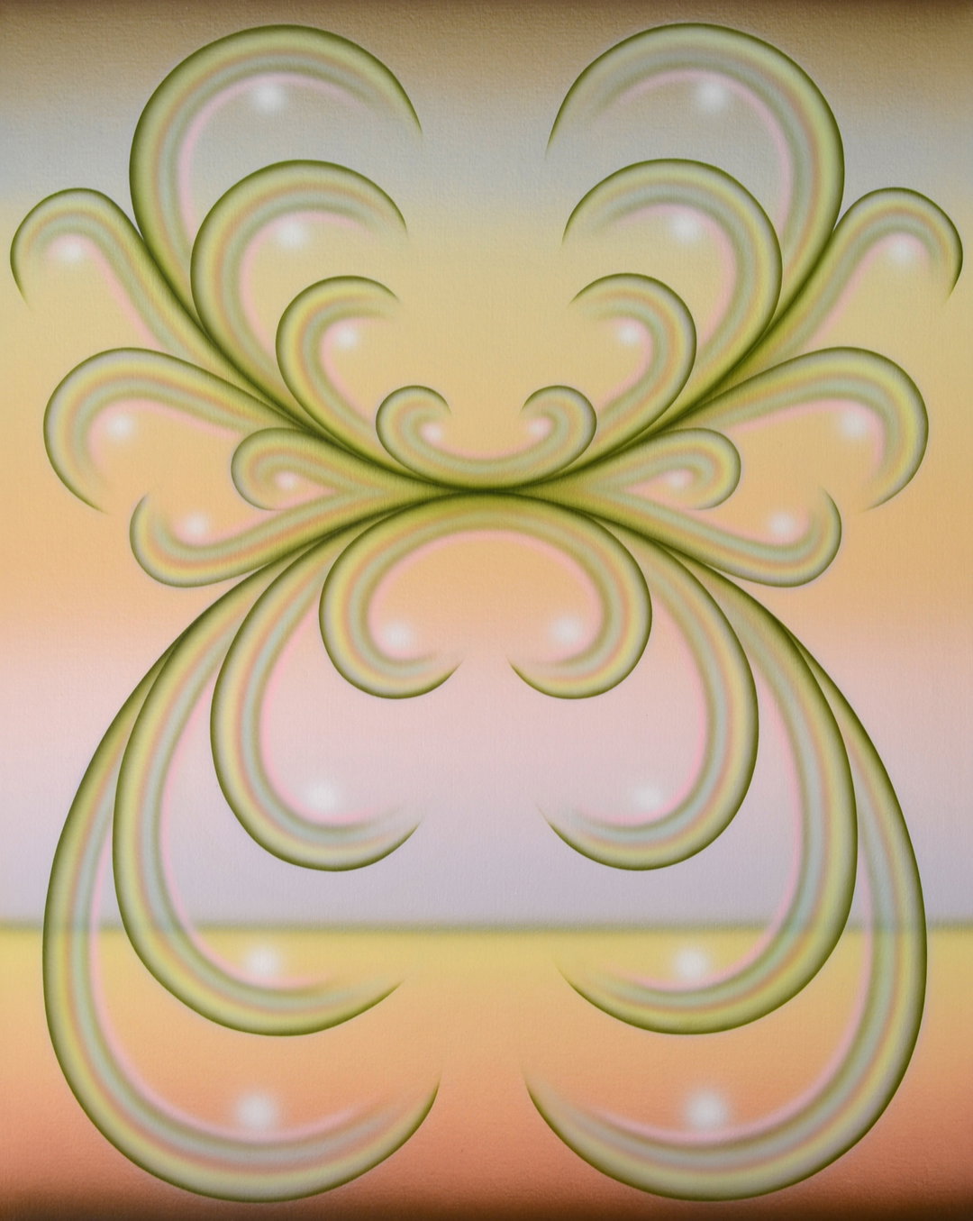 molly-greene-pseudopodia-art-itsnicethat-07.jpg