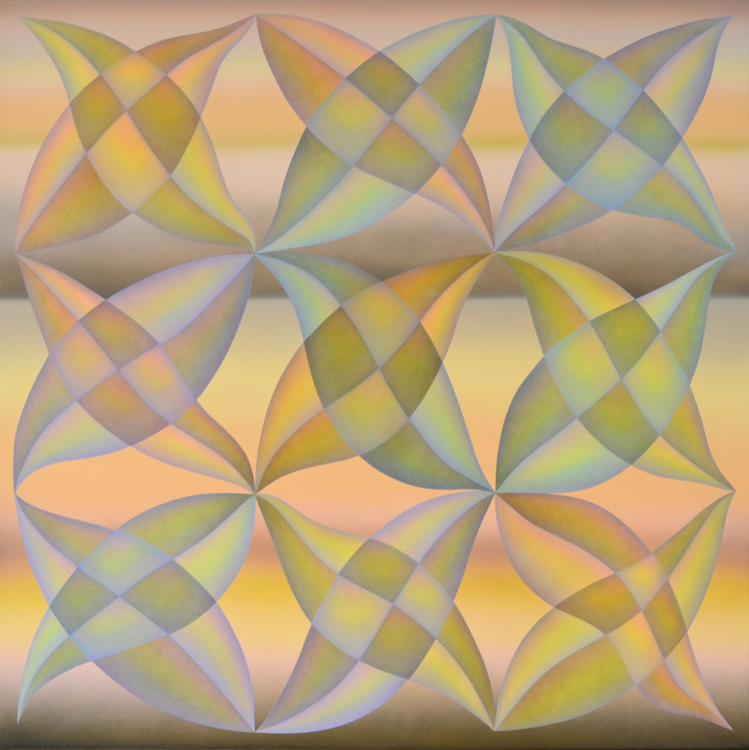 molly-greene-pseudopodia-art-itsnicethat-08.jpg