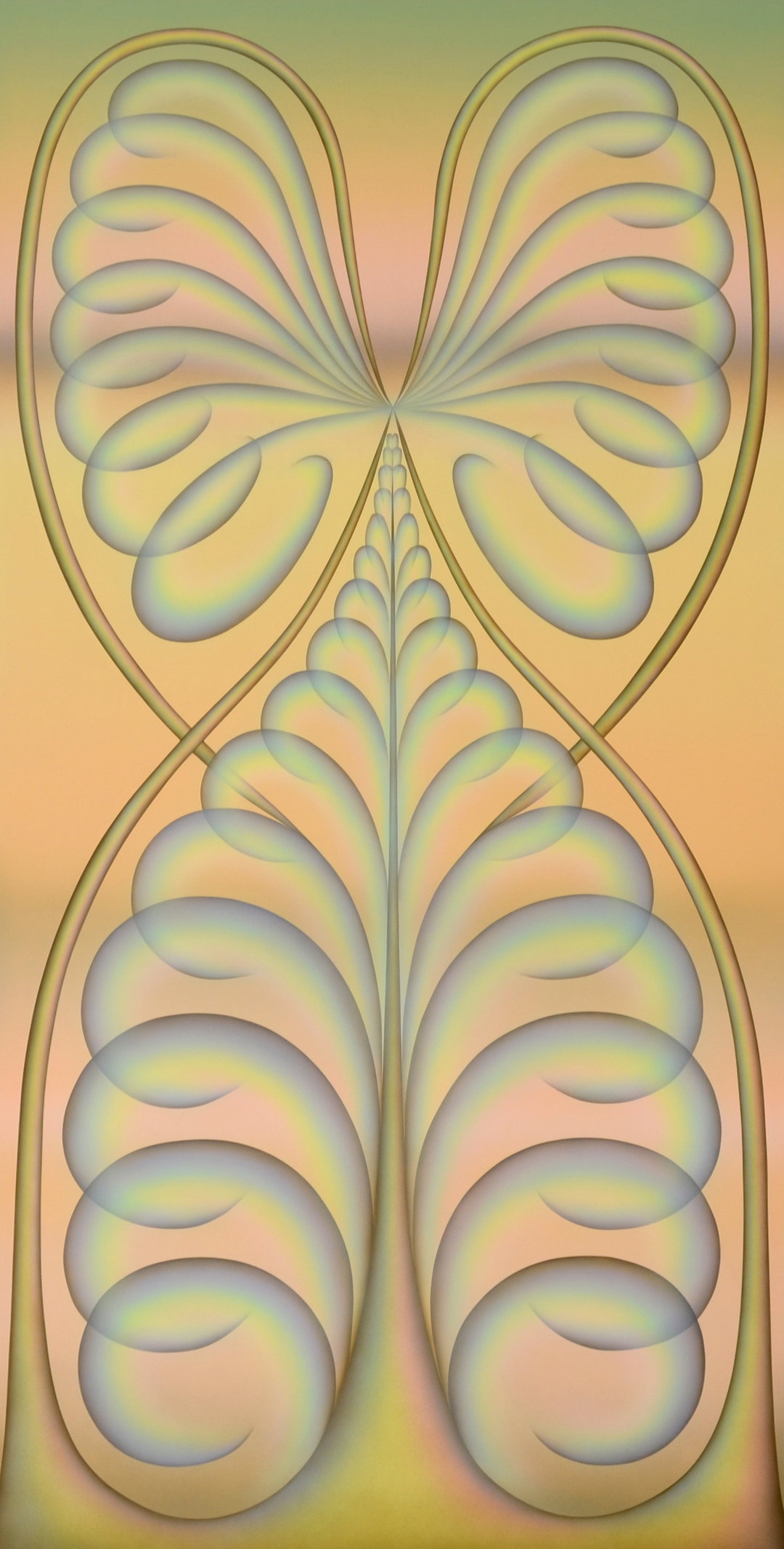 molly-greene-pseudopodia-art-itsnicethat-09.jpg