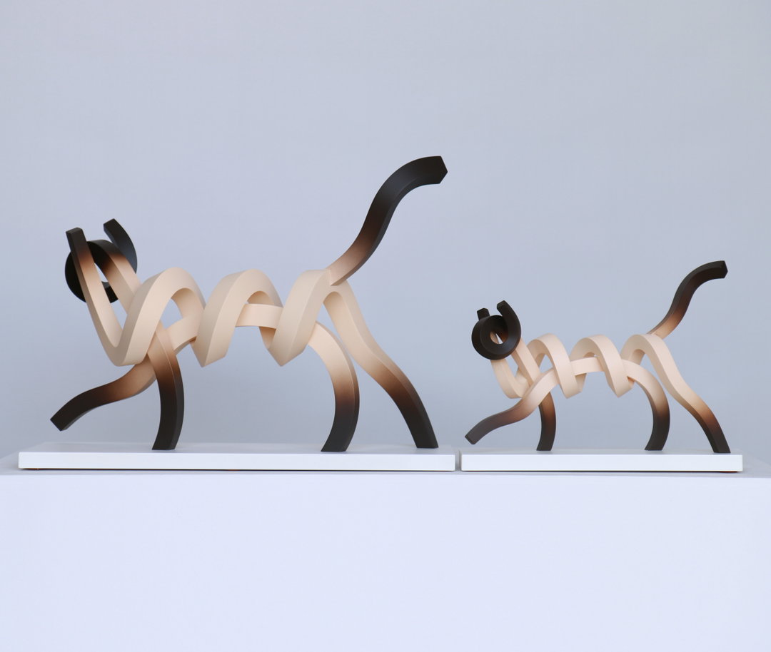 lee-sangsoo-art-itsnicethat03