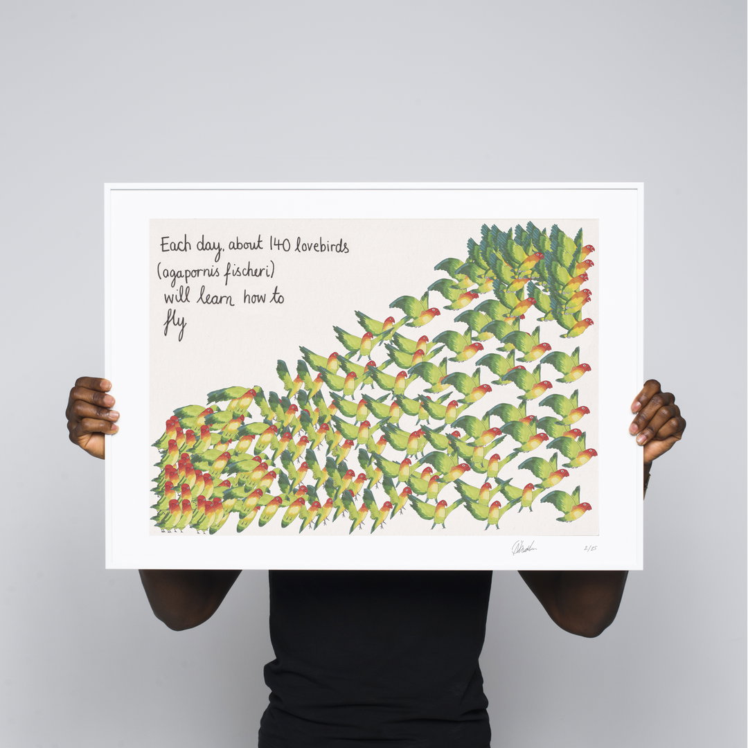 mona chalabi numbers to help you breathe absolut art illustration itsnicethat2.jpg
