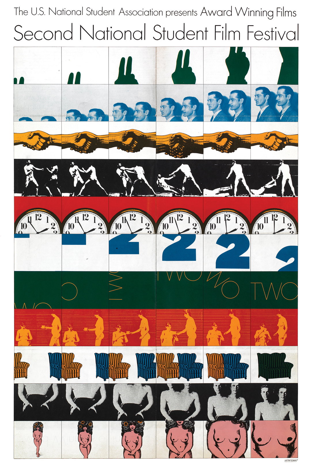 monacelli-milton-glaser-pop-graphic-design-itsnicethat-03.jpg