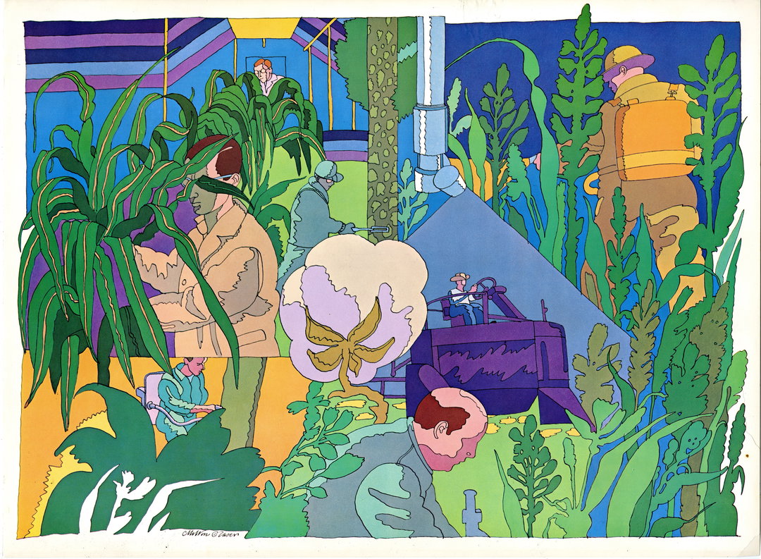monacelli-milton-glaser-pop-graphic-design-itsnicethat-04.jpg