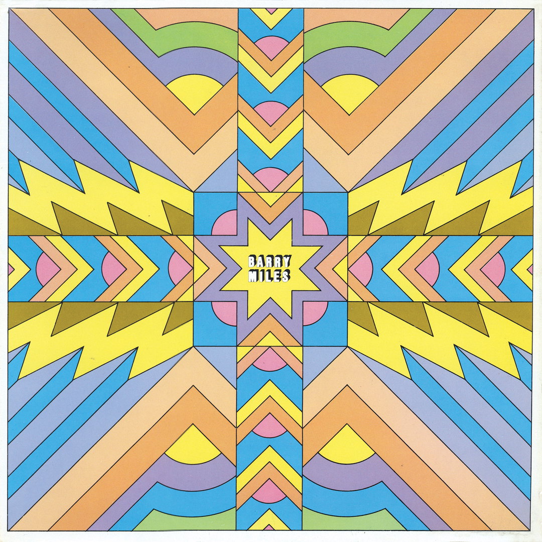 monacelli-milton-glaser-pop-graphic-design-itsnicethat-05.jpg