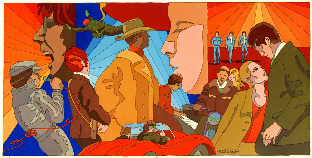 monacelli-milton-glaser-pop-graphic-design-itsnicethat-06.jpg