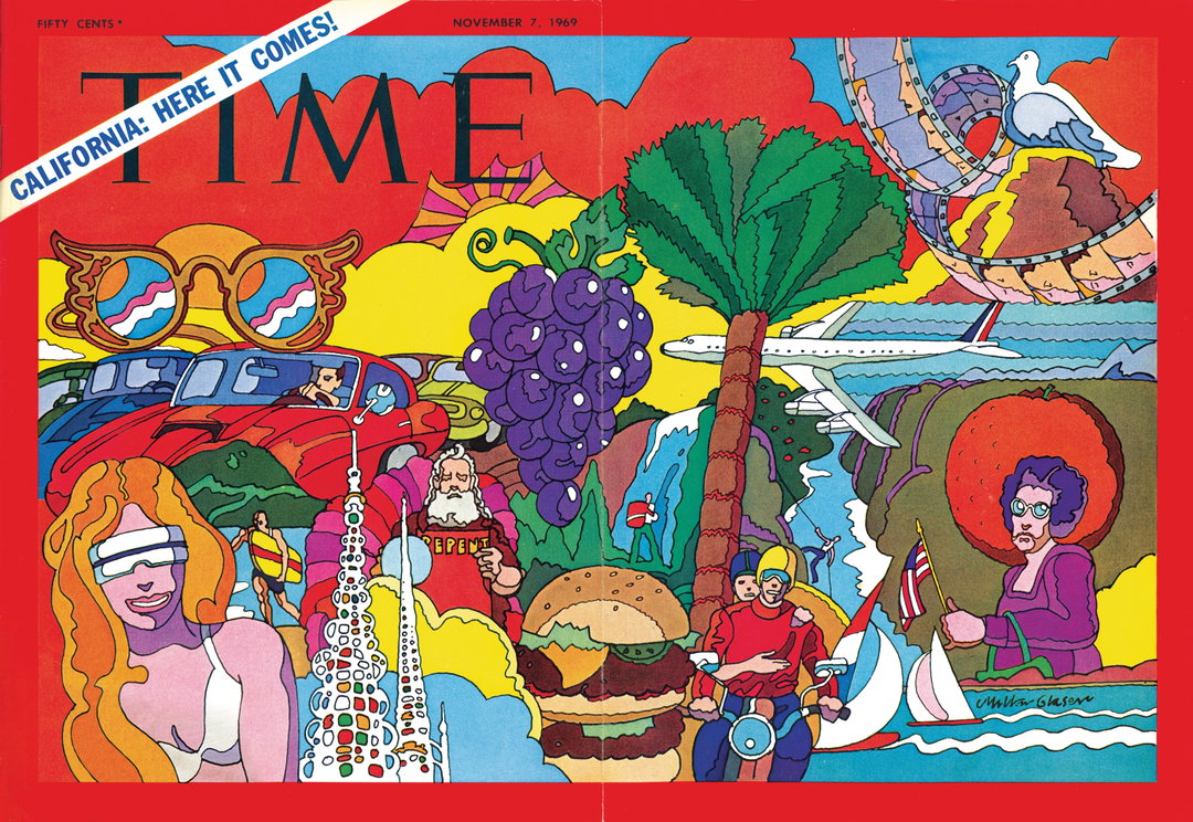 monacelli-milton-glaser-pop-graphic-design-itsnicethat-07.jpg
