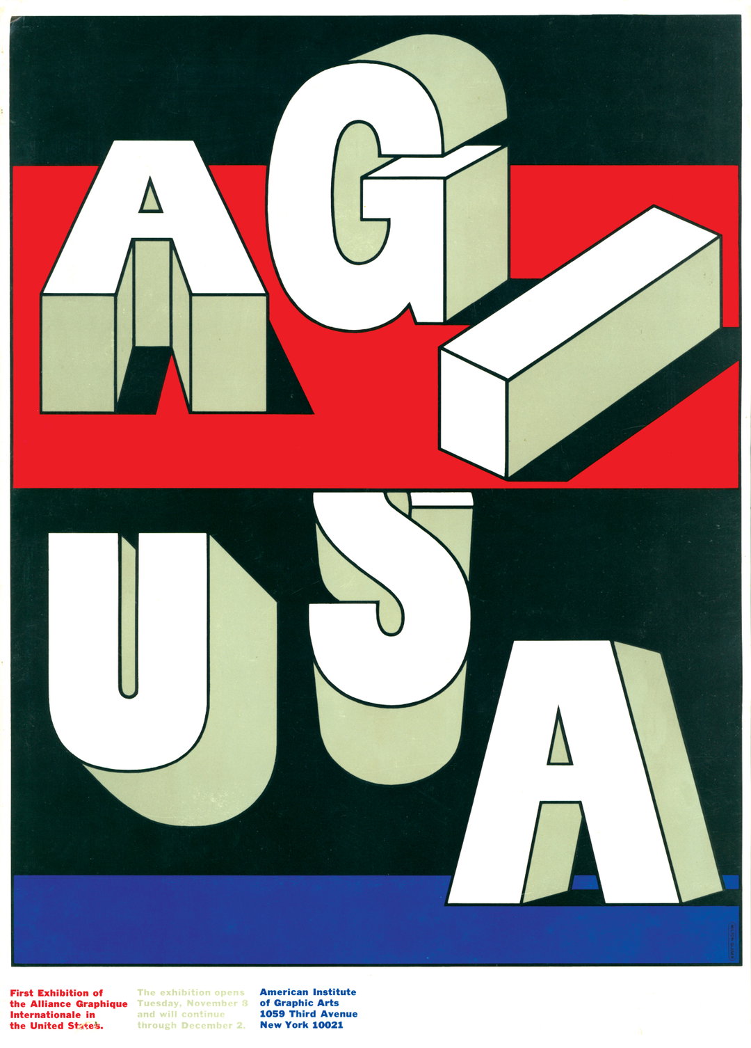 monacelli-milton-glaser-pop-graphic-design-itsnicethat-08.jpg