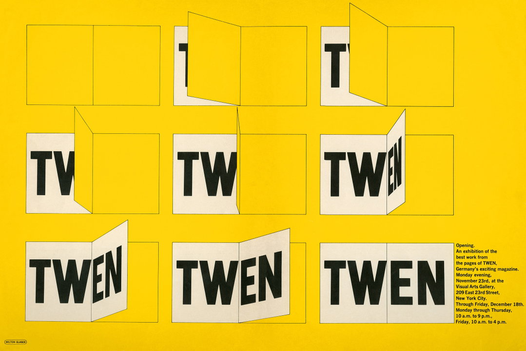 monacelli-milton-glaser-pop-graphic-design-itsnicethat-09.jpg