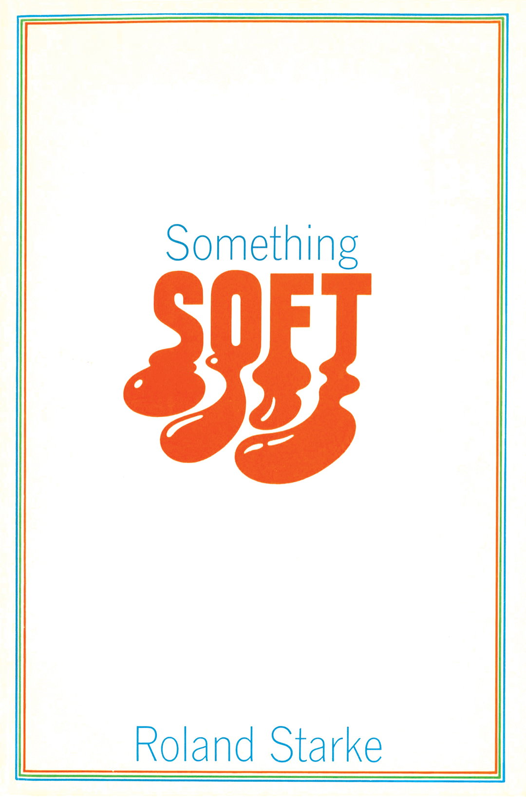 monacelli-milton-glaser-pop-graphic-design-itsnicethat-10.jpg