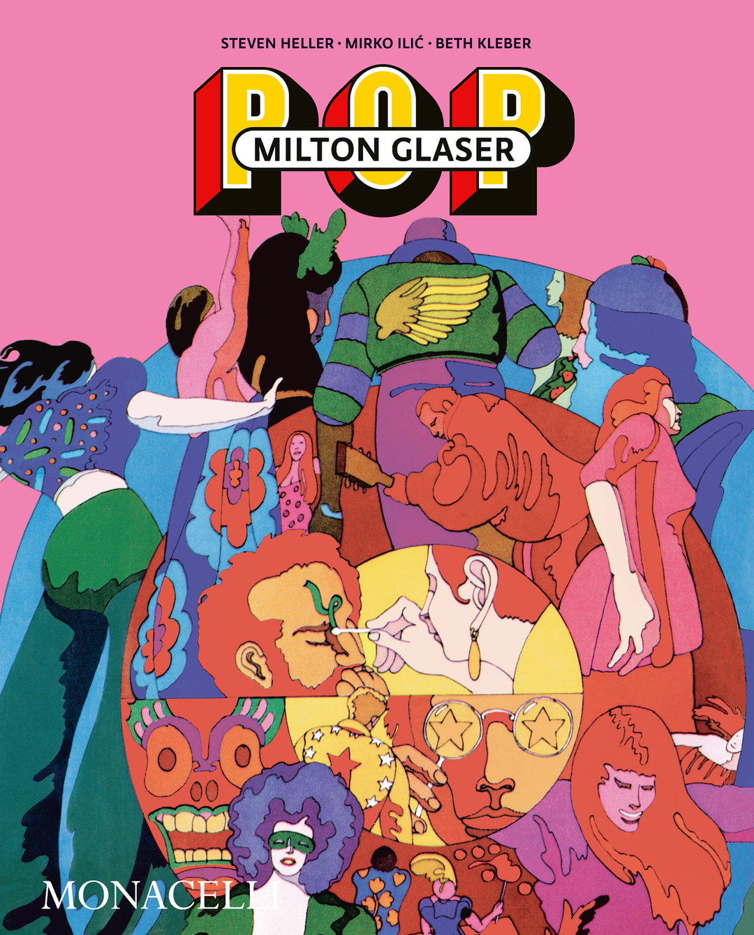 monacelli-milton-glaser-pop-graphic-design-itsnicethat-11.jpg