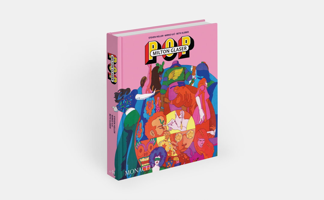 monacelli-milton-glaser-pop-graphic-design-itsnicethat-12.jpg