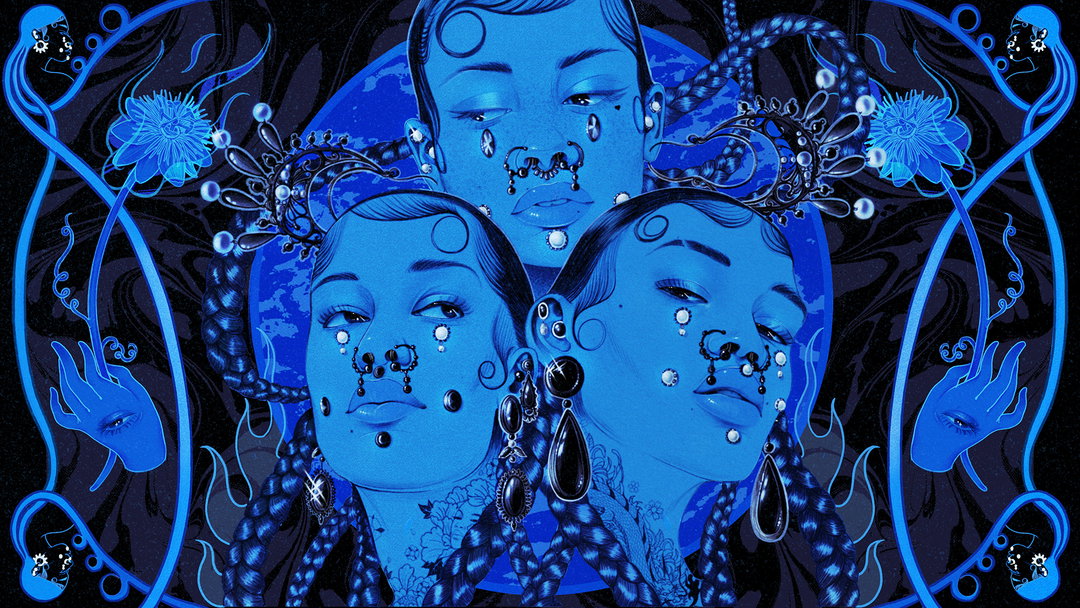 monet-alyssa-illustration-itsnicethat-02.jpg
