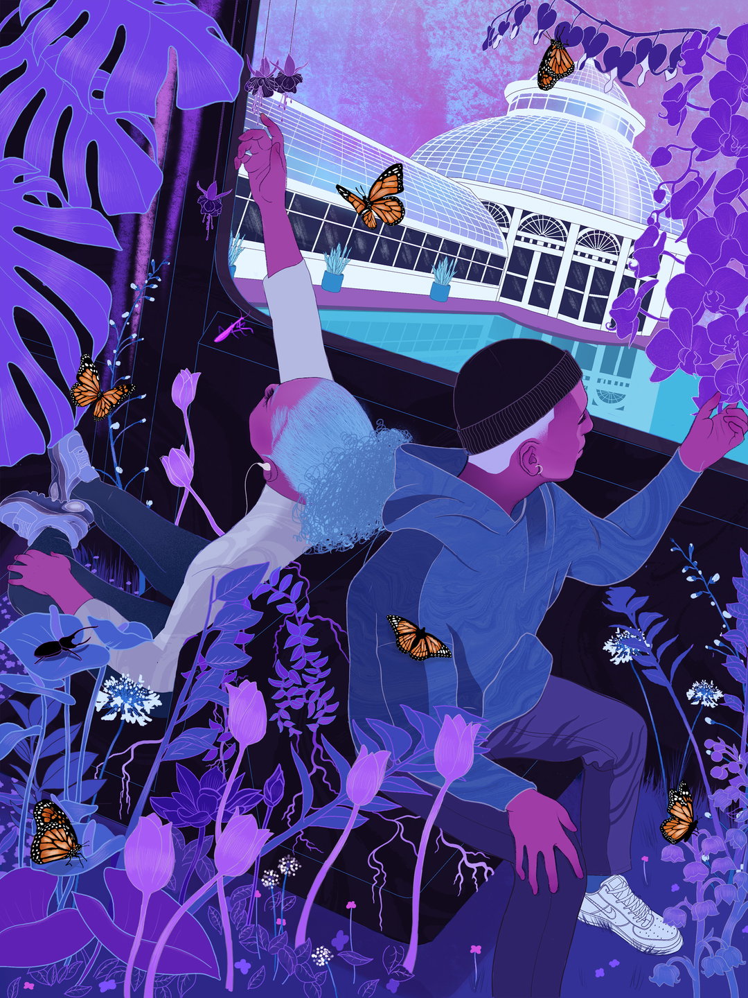 monet-alyssa-illustration-itsnicethat-03.jpg