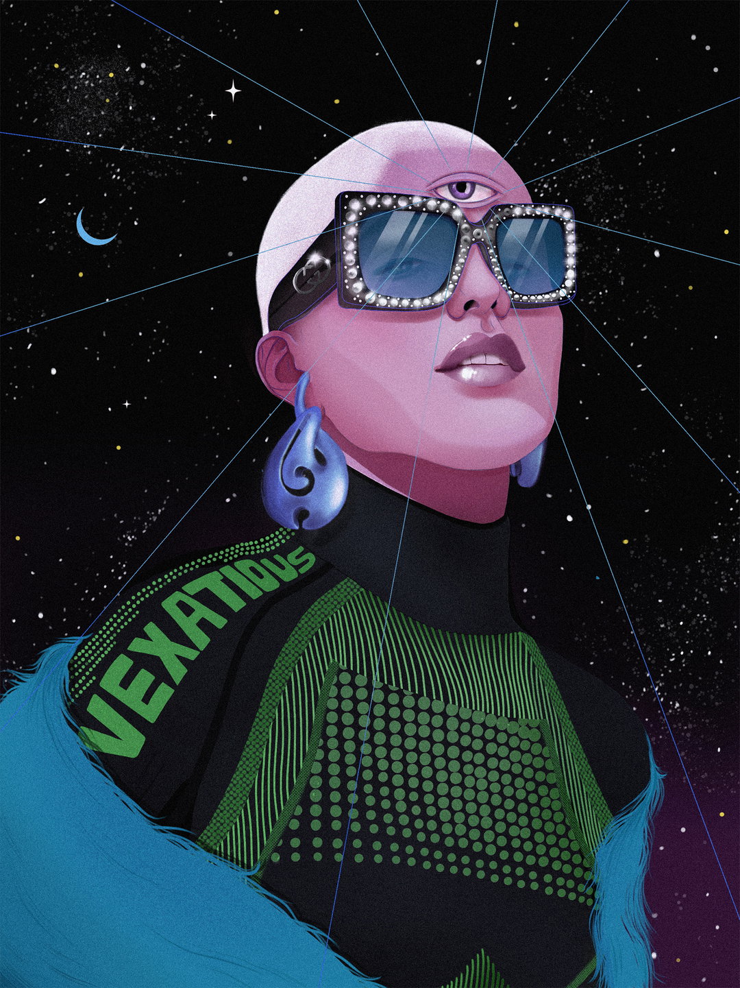 monet-alyssa-illustration-itsnicethat-07.jpg