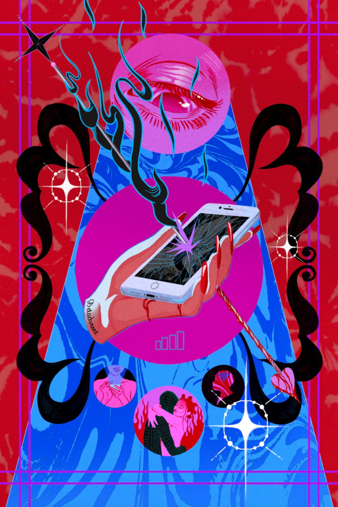 monet-alyssa-illustration-itsnicethat-08.jpg