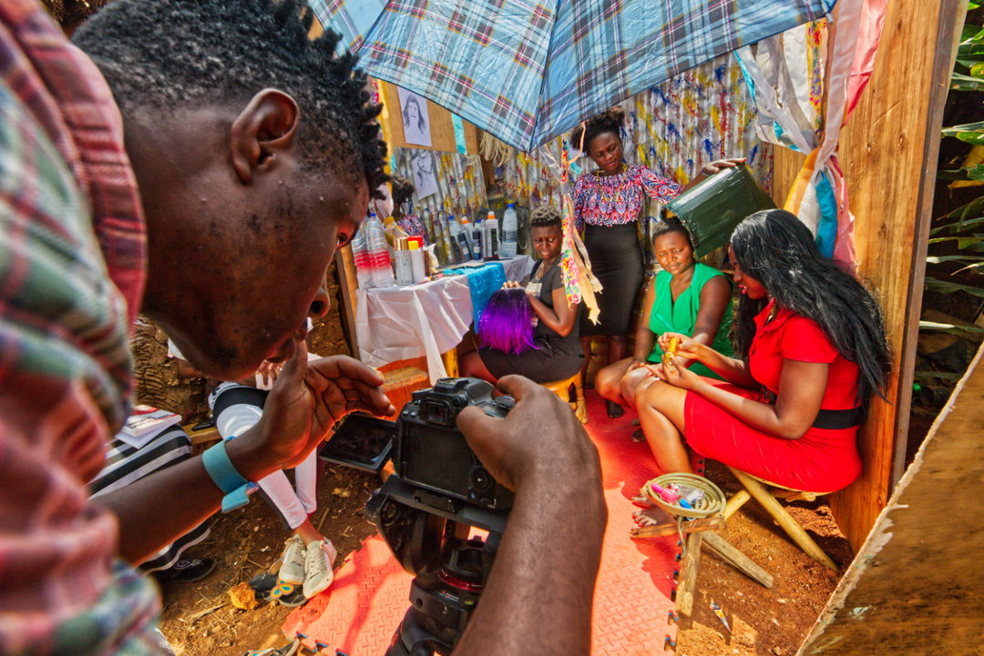 money makes money Isaac Nabwana film itsnicethat3.jpg