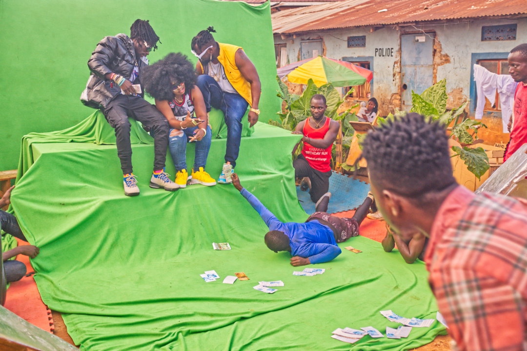 money makes money Isaac Nabwana film itsnicethat4.jpg