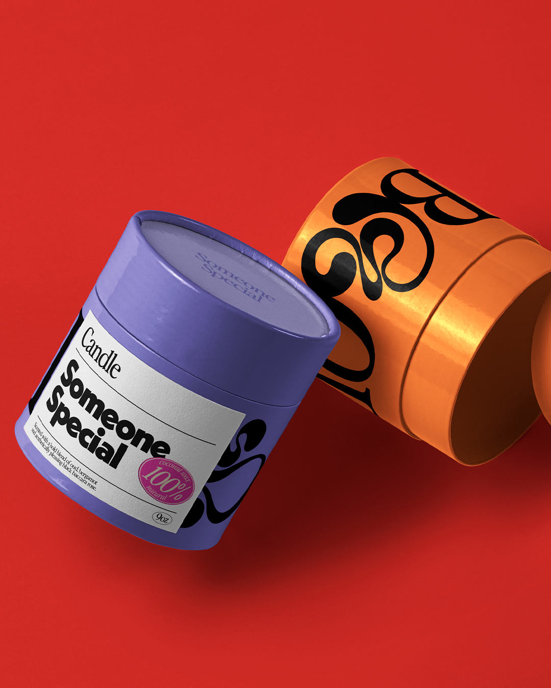 monga-brownie-points-graphic-design-itsnicethat-10.png
