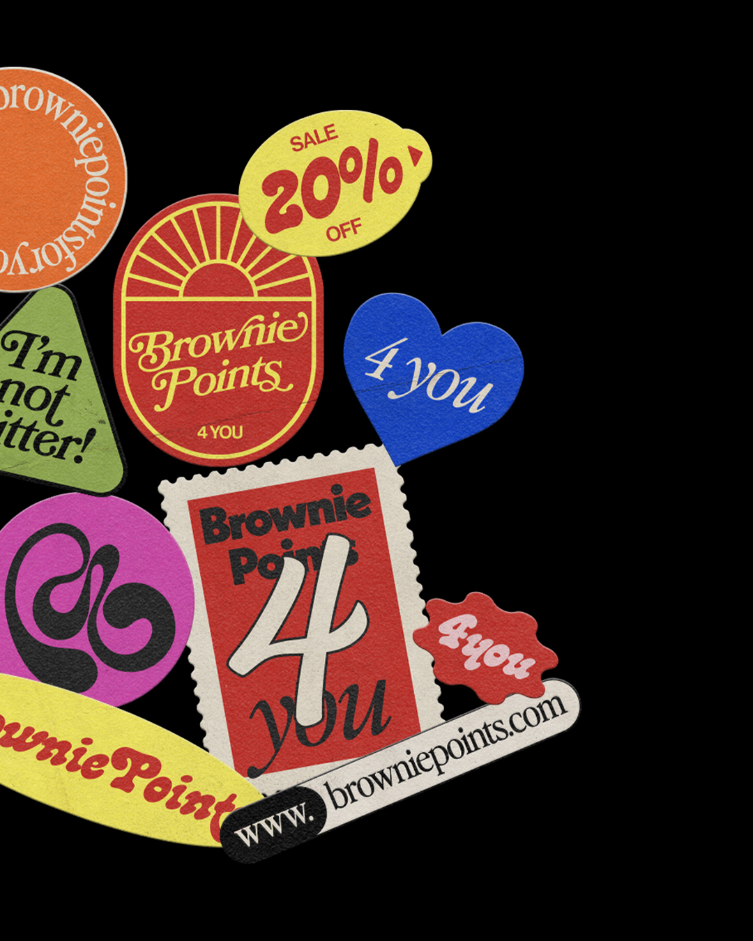 monga-brownie-points-graphic-design-itsnicethat-11.png