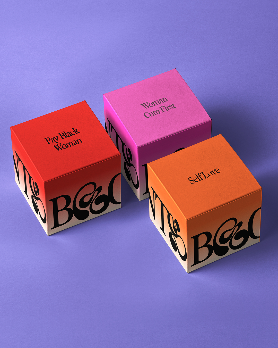monga-brownie-points-graphic-design-itsnicethat-12.png