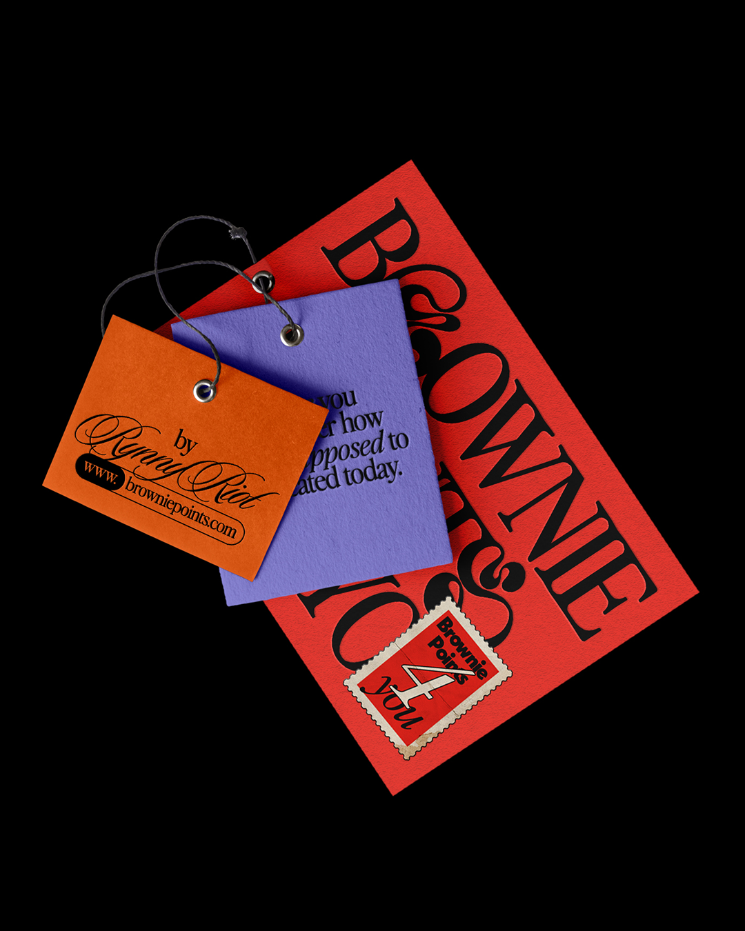 monga-brownie-points-graphic-design-itsnicethat-13.png