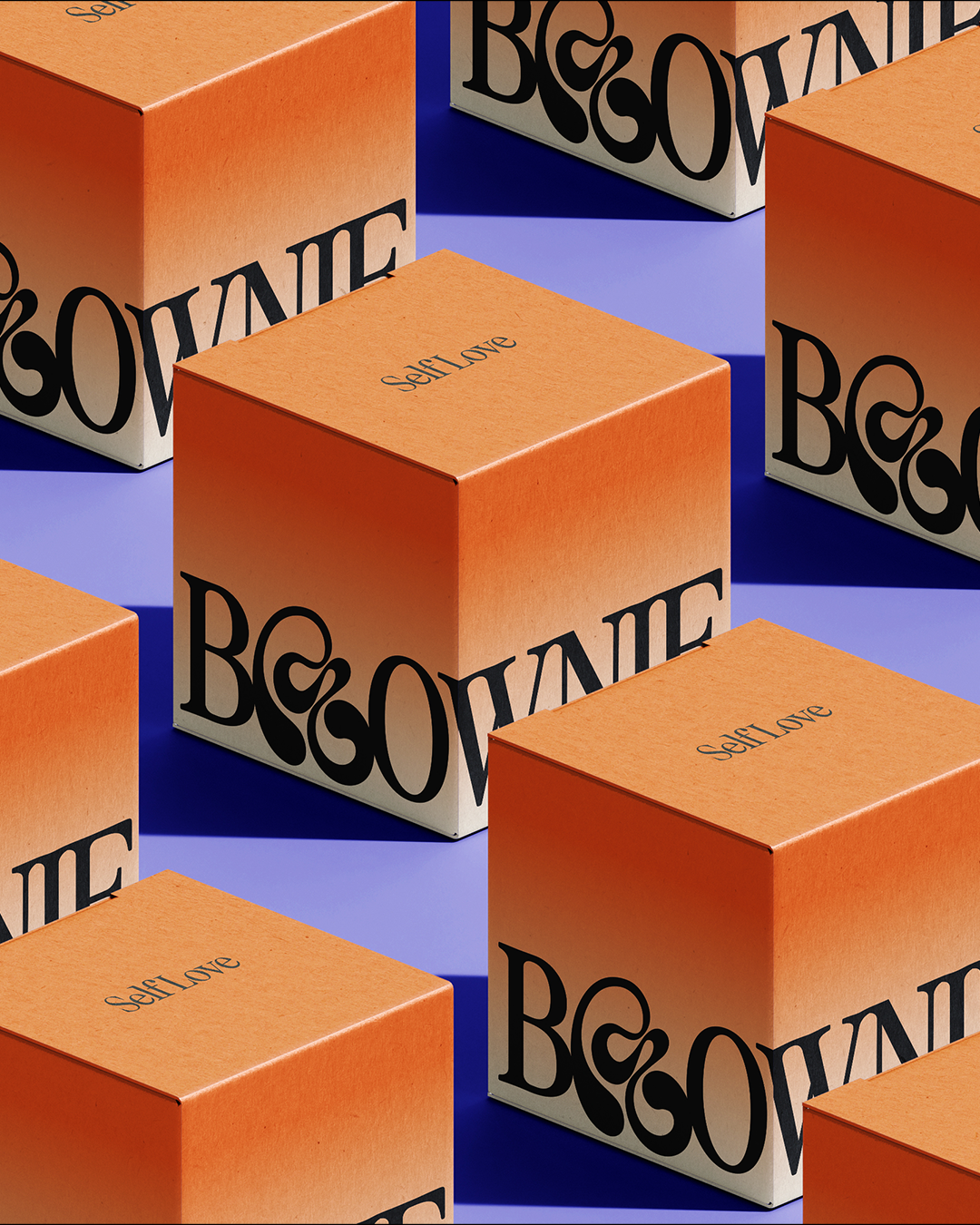 monga-brownie-points-graphic-design-itsnicethat-2.png