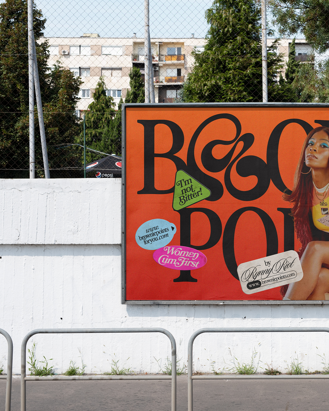 monga-brownie-points-graphic-design-itsnicethat-4.png