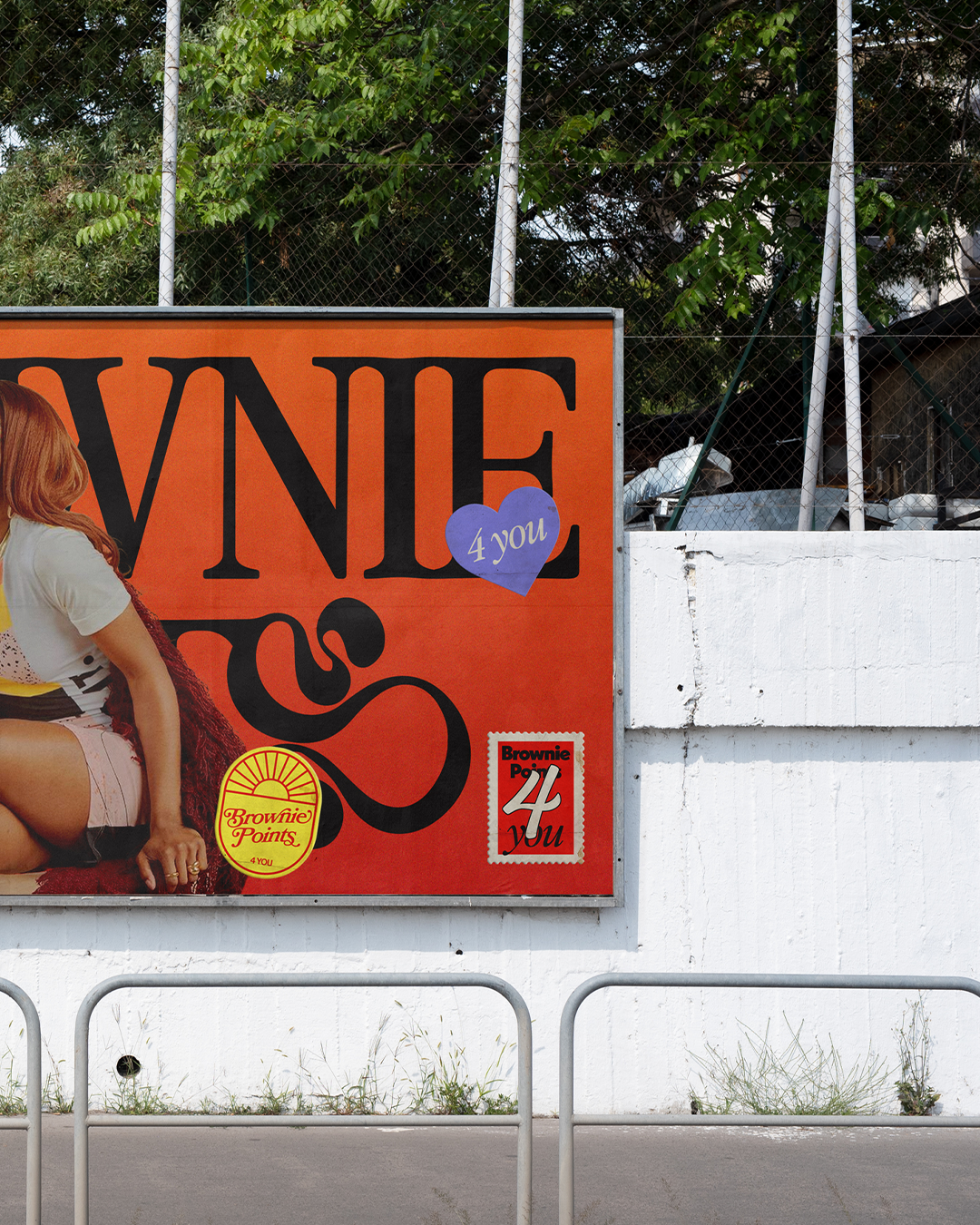 monga-brownie-points-graphic-design-itsnicethat-6.png