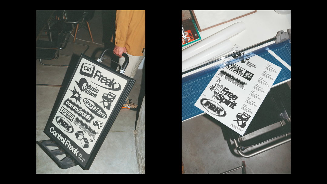 monga-design-control-freak-graphic-design-itsnicethat-02.jpg