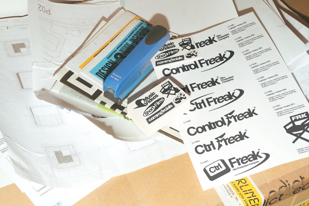 monga-design-control-freak-graphic-design-itsnicethat-03.jpg