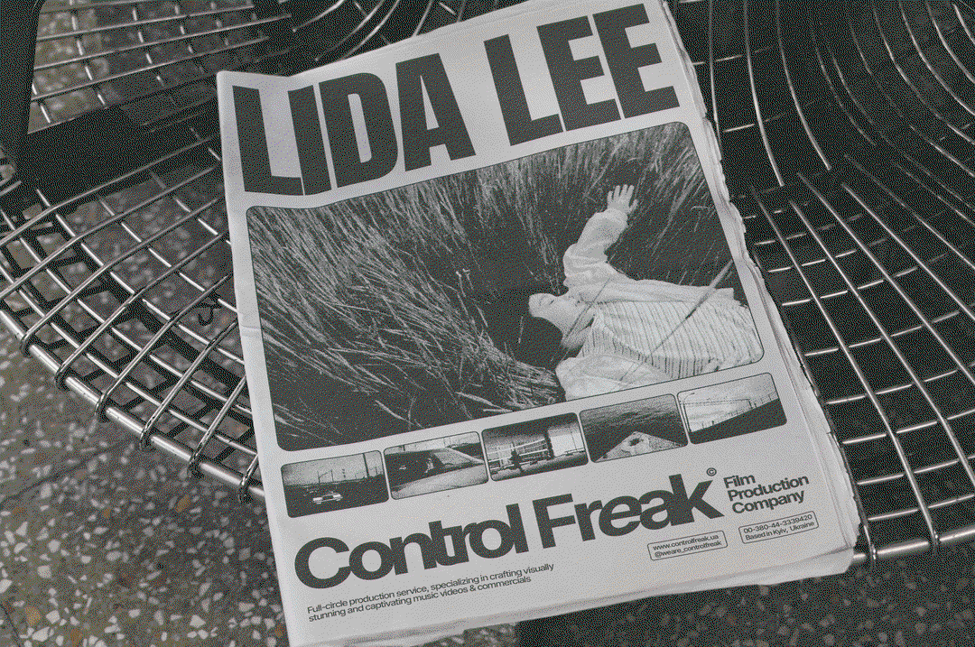 monga-design-control-freak-graphic-design-itsnicethat-04.gif