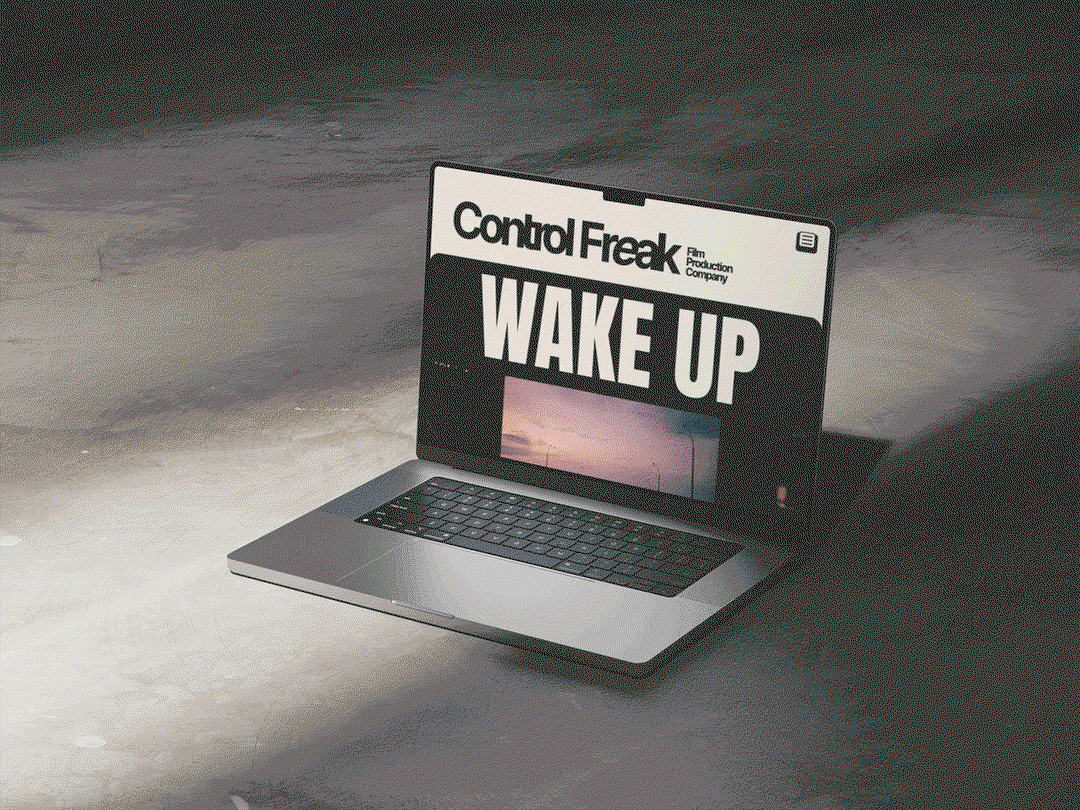 monga-design-control-freak-graphic-design-itsnicethat-06.gif