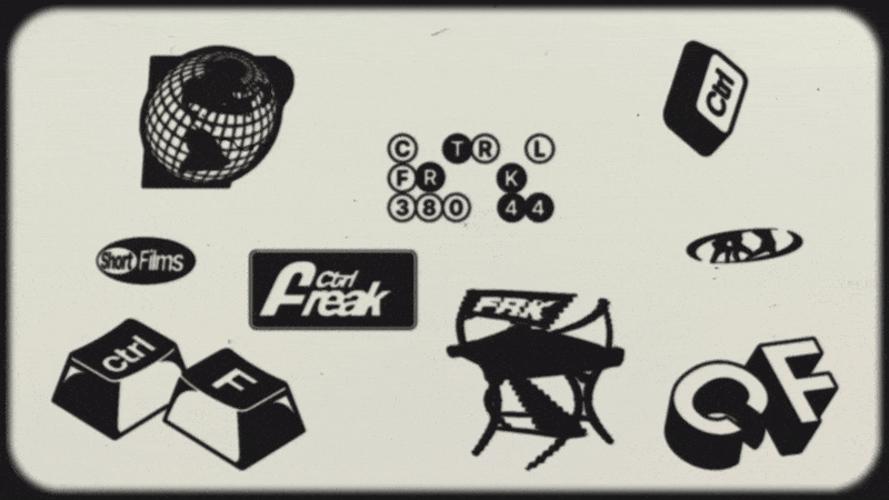 monga-design-control-freak-graphic-design-itsnicethat-07.gif