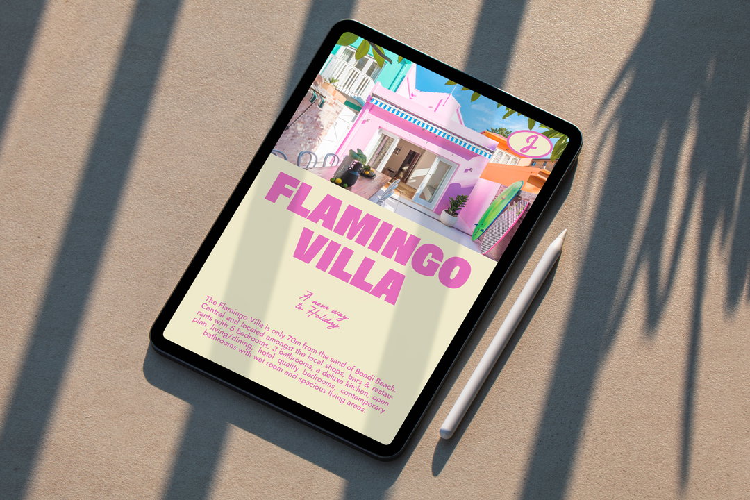 monga-jet-flamingo-graphic-design-itsnicethat-06.jpg