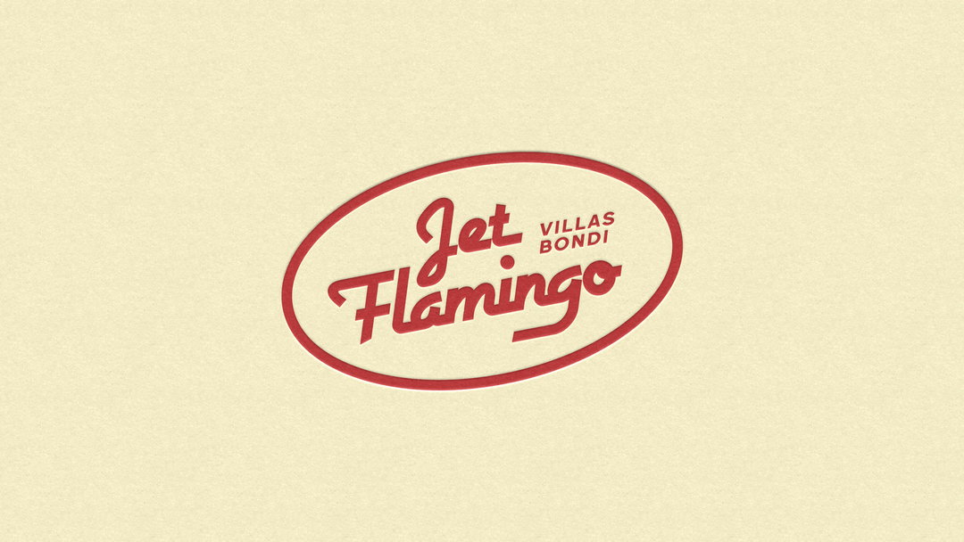 monga-jet-flamingo-graphic-design-itsnicethat-09.jpg