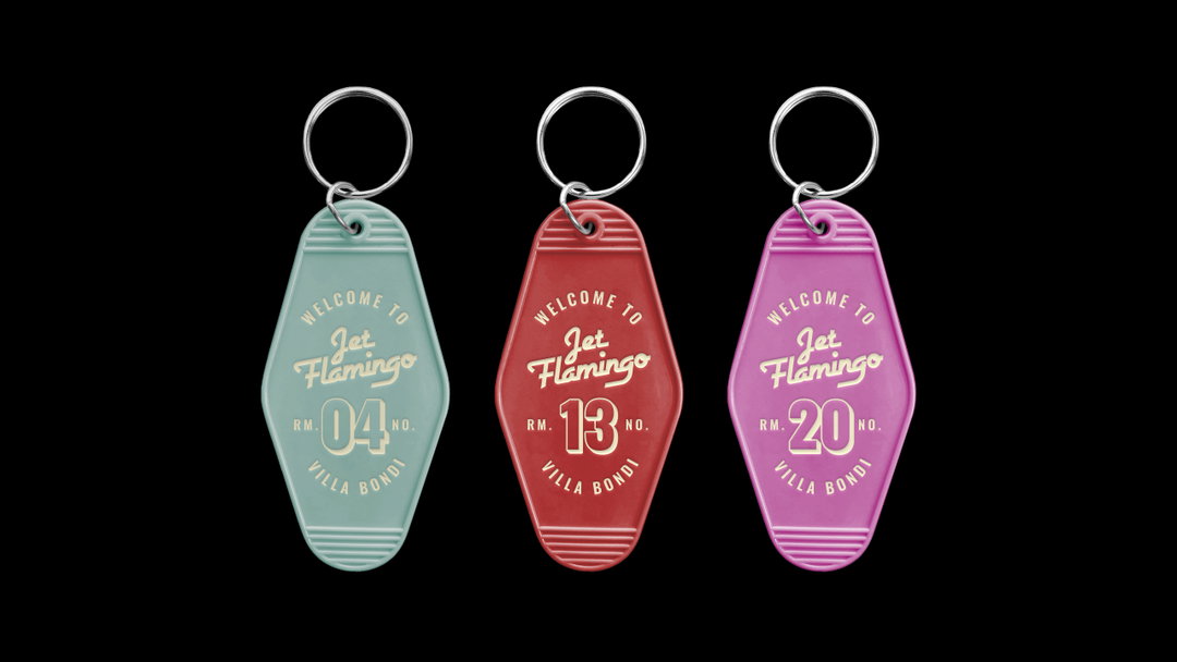 monga-jet-flamingo-graphic-design-itsnicethat-10.jpg