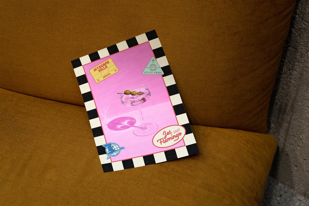 monga-jet-flamingo-graphic-design-itsnicethat-16.jpg