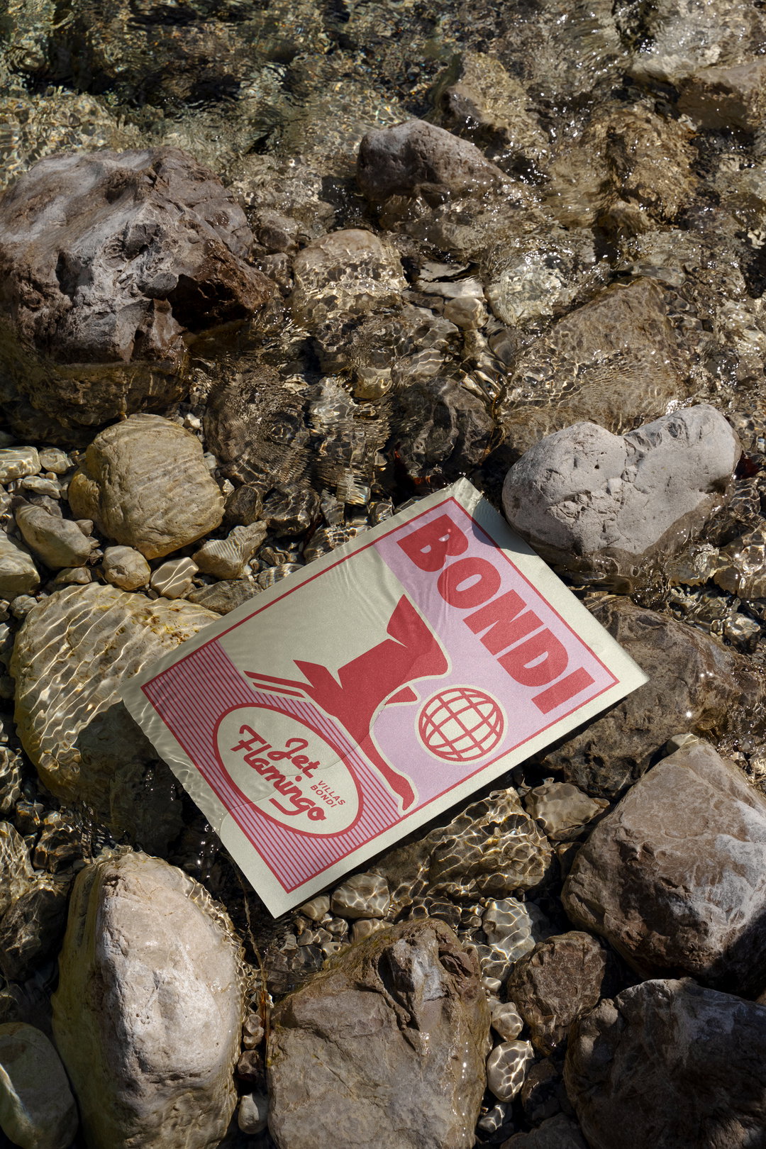 monga-jet-flamingo-graphic-design-itsnicethat-18.jpg