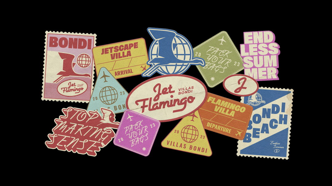 monga-jet-flamingo-graphic-design-itsnicethat-19.jpg