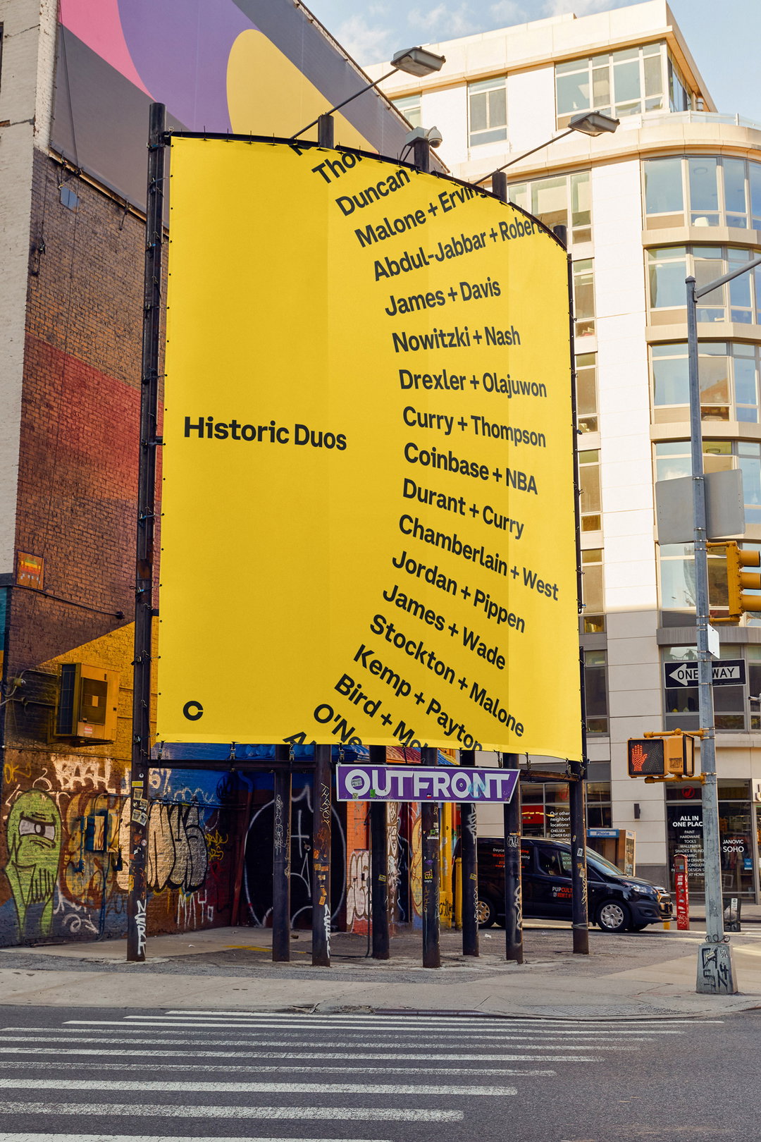 moniker-coinbse-rebrand-graphic-design-itsnicethat-01.jpg