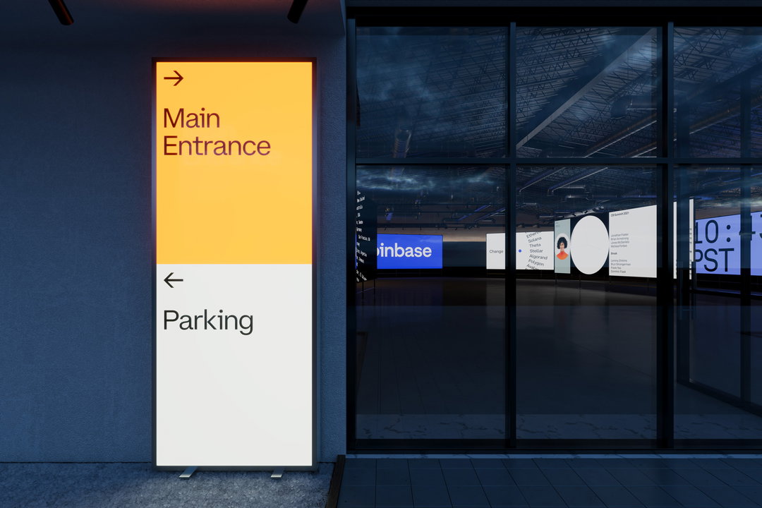 moniker-coinbse-rebrand-graphic-design-itsnicethat-02.jpg