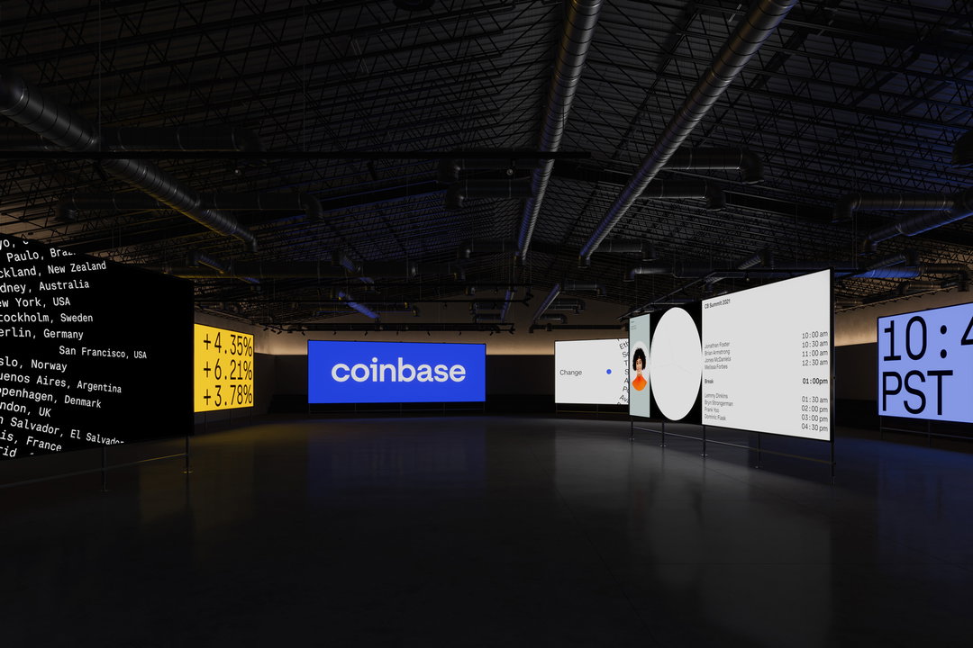 moniker-coinbse-rebrand-graphic-design-itsnicethat-03.jpg