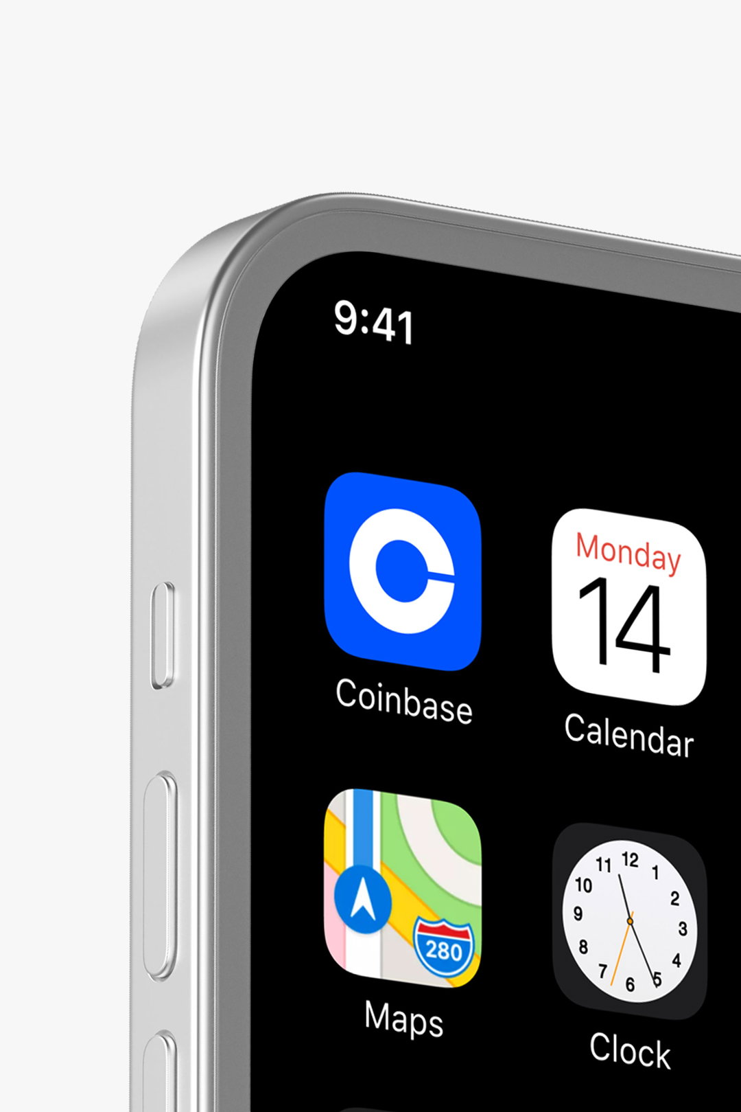 moniker-coinbse-rebrand-graphic-design-itsnicethat-04.jpg
