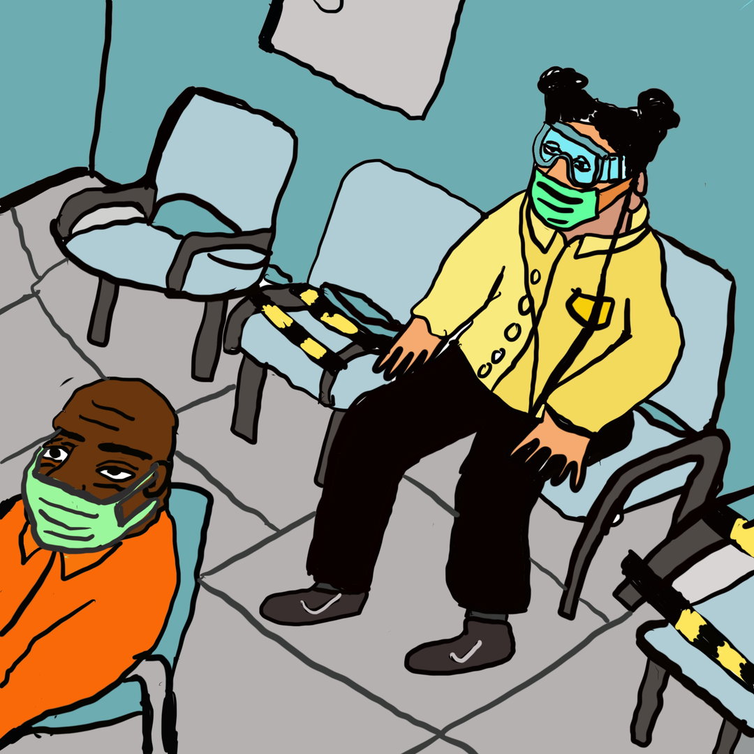 monique-jackson-coronavirus-diary-illustration-itsnicethat-01.jpg