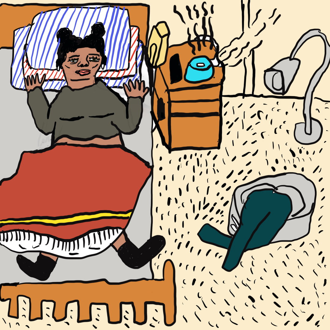 monique-jackson-coronavirus-diary-illustration-itsnicethat-03.jpg