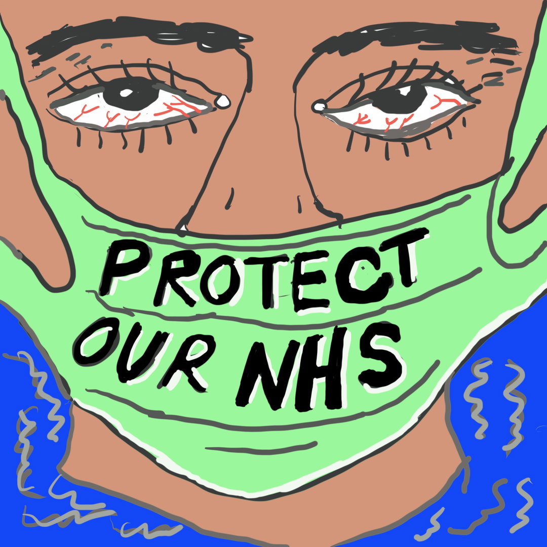monique-jackson-coronavirus-diary-illustration-itsnicethat-05.JPG