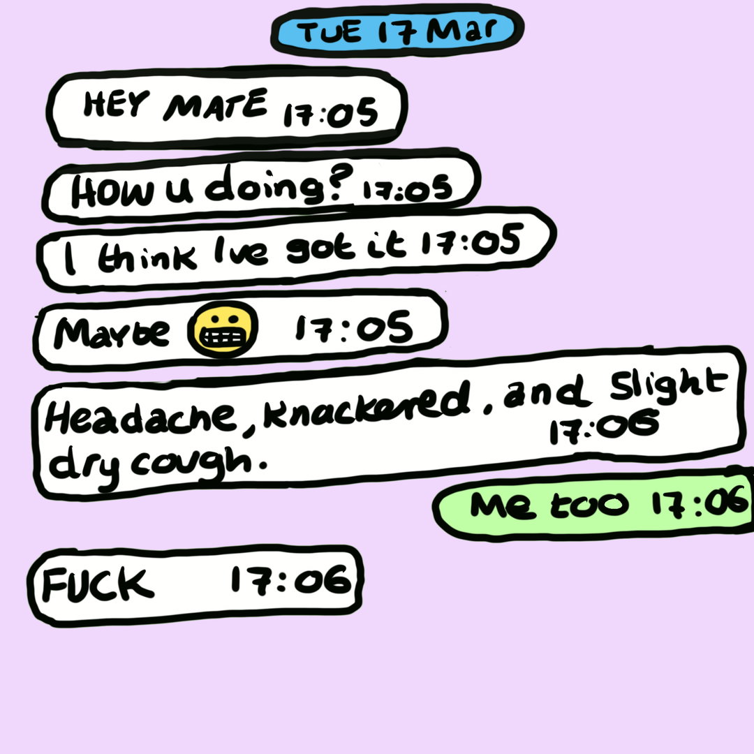 monique-jackson-coronavirus-diary-illustration-itsnicethat-06.JPG