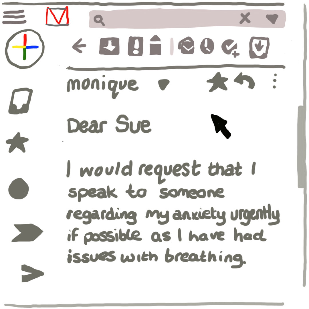 monique-jackson-coronavirus-diary-illustration-itsnicethat-07.jpg