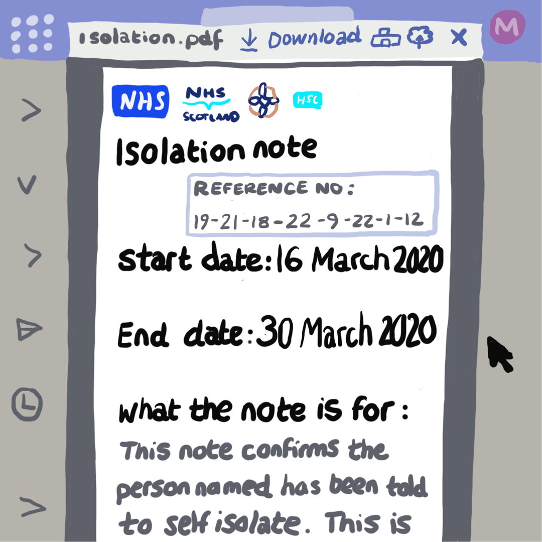 monique-jackson-coronavirus-diary-illustration-itsnicethat-08.jpg